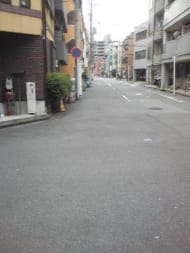 v20250427005210/fresh/building/J00100410882_2