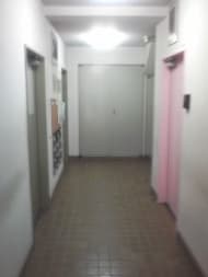 v20250427005210/fresh/building/J00100410882_4