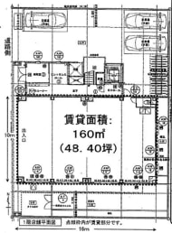 v20250427005210/fresh/building/J00100410898_18