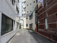 v20250427005210/fresh/building/J00100410902_10