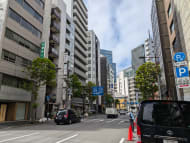 v20250427005210/fresh/building/J00100410902_11