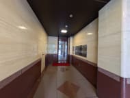 v20250427005210/fresh/building/J00100410902_4