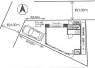 v20250427005210/fresh/building/J00100410903_18