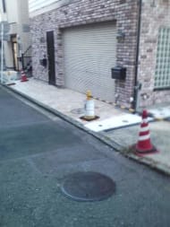 v20250427005210/fresh/building/J00100410903_3