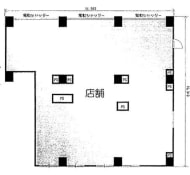 v20250427005210/fresh/building/J00100410907_18