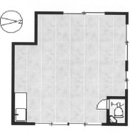 v20250427005210/fresh/building/J00100410915_18