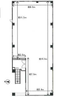 v20250427005210/fresh/building/J00100410929_18