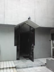 v20250427005210/fresh/building/J00100410934_3