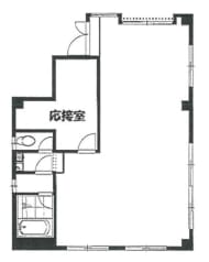 v20250427005210/fresh/building/J00100410938_18