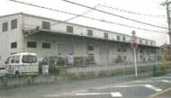 v20250427005210/fresh/building/J00100410944_1