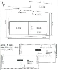 v20250427005210/fresh/building/J00100410944_18