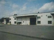 v20250427005210/fresh/building/J00100410945_1