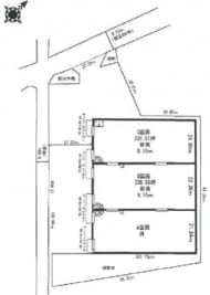 v20250427005210/fresh/building/J00100410945_18