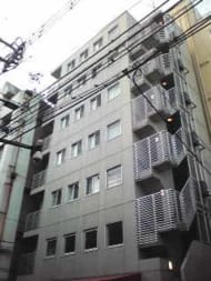 v20250427005210/fresh/building/J00100410955_1