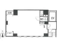 v20250427005210/fresh/building/J00100410955_18