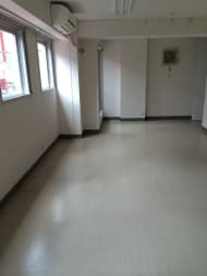 v20250427005210/fresh/building/J00100410955_5