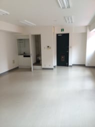v20250427005210/fresh/building/J00100410955_6