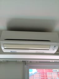 v20250427005210/fresh/building/J00100410955_9