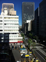 v20250427005210/fresh/building/J00100410959_10
