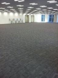 v20250427005210/fresh/building/J00100410959_11