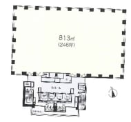 v20250427005210/fresh/building/J00100410959_18