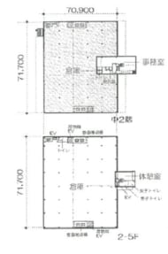 v20250427005210/fresh/building/J00100410960_18