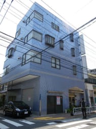 v20250427005210/fresh/building/J00100410962_1