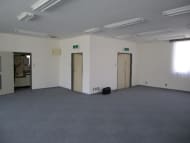 v20250427005210/fresh/building/J00100410962_6