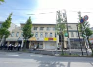 v20250427005210/fresh/building/J00100410967_5