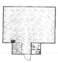 v20250427005210/fresh/building/J00100410968_18