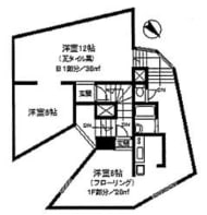 v20250427005210/fresh/building/J00100410976_18