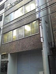 v20250427005210/fresh/building/J00100410985_1