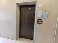 v20250427005210/fresh/building/J00100410995_4