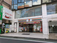 v20250427005210/fresh/building/J00100410995_6