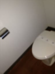 v20250427005210/fresh/building/J00100411012_7