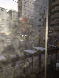 v20250427005210/fresh/building/J00100411012_9