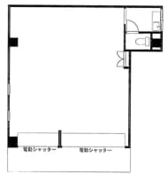 v20250427005210/fresh/building/J00100411017_18