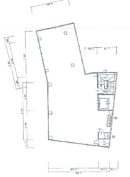 v20250427005210/fresh/building/J00100411018_18