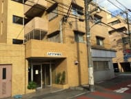 v20250427005210/fresh/building/J00100411021_2