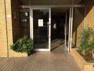 v20250427005210/fresh/building/J00100411021_3