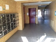 v20250427005210/fresh/building/J00100411021_4