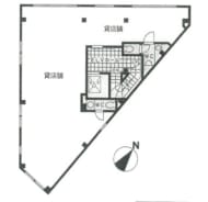 v20250427005210/fresh/building/J00100411022_18