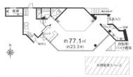 v20250427005210/fresh/building/J00100411023_18