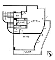 v20250427005210/fresh/building/J00100411028_18