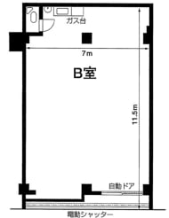 v20250427005210/fresh/building/J00100411034_18