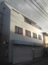 v20250427005210/fresh/building/J00100411036_1