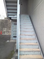 v20250427005210/fresh/building/J00100411036_4