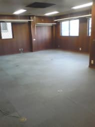 v20250427005210/fresh/building/J00100411036_5