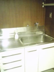 v20250427005210/fresh/building/J00100411036_8