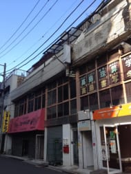 v20250427005210/fresh/building/J00100411040_1
